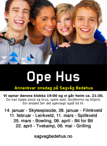 opehusplakat2015